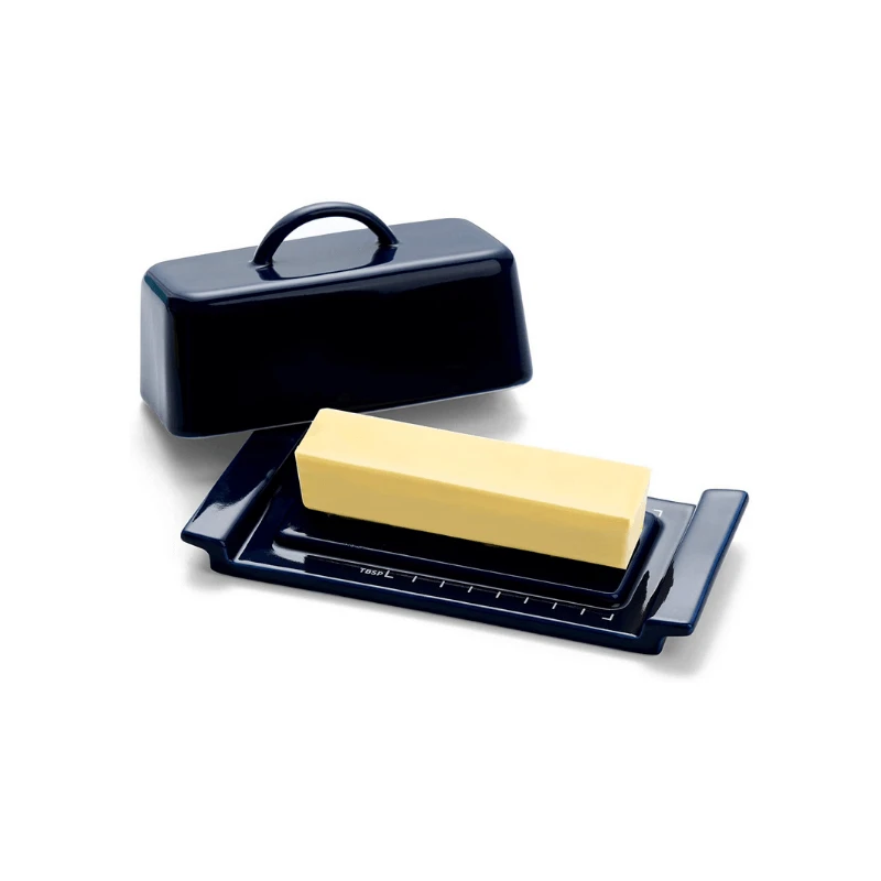 Flash Sale π Sweese Butter Dish with Lid and Handle β€οΈ 5 Flash Sale π Sweese Butter Dish with Lid and Handle β€οΈ - Image 5