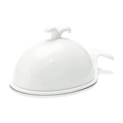 Deals π Sweese Whale Ceramic Butter Dish β 5 Deals π Sweese Whale Ceramic Butter Dish β -Sweese Elegant Shop butterdish 6ccab121 78f3 431a bd45 9ef2ea678a46