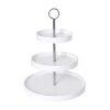 Best deal ⌛ Sweese 3-Tier Cupcake Stand 🌟