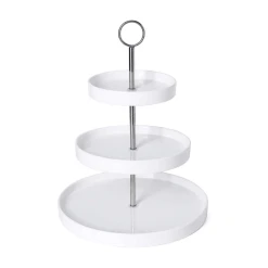Best deal ⌛ Sweese 3-Tier Cupcake Stand 🌟