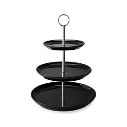 Buy ⭐ Sweese 3 Tier White Porcelain Cake Stand ✨ 9 Buy ⭐ Sweese 3 Tier White Porcelain Cake Stand ✨ -Sweese Elegant Shop cakestand 1 6f9701ca 2204 442e b168 2f99116bf5d4