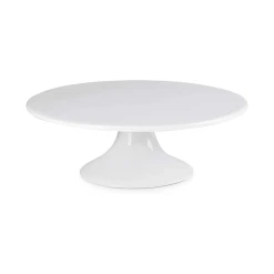 Discount β Sweese 10-Inch Porcelain Cake Stand π 13 Discount β Sweese 10-Inch Porcelain Cake Stand π -Sweese Elegant Shop cakestand 2 bde966e7 6348 4b23 977a 8dc4f8aa82f1