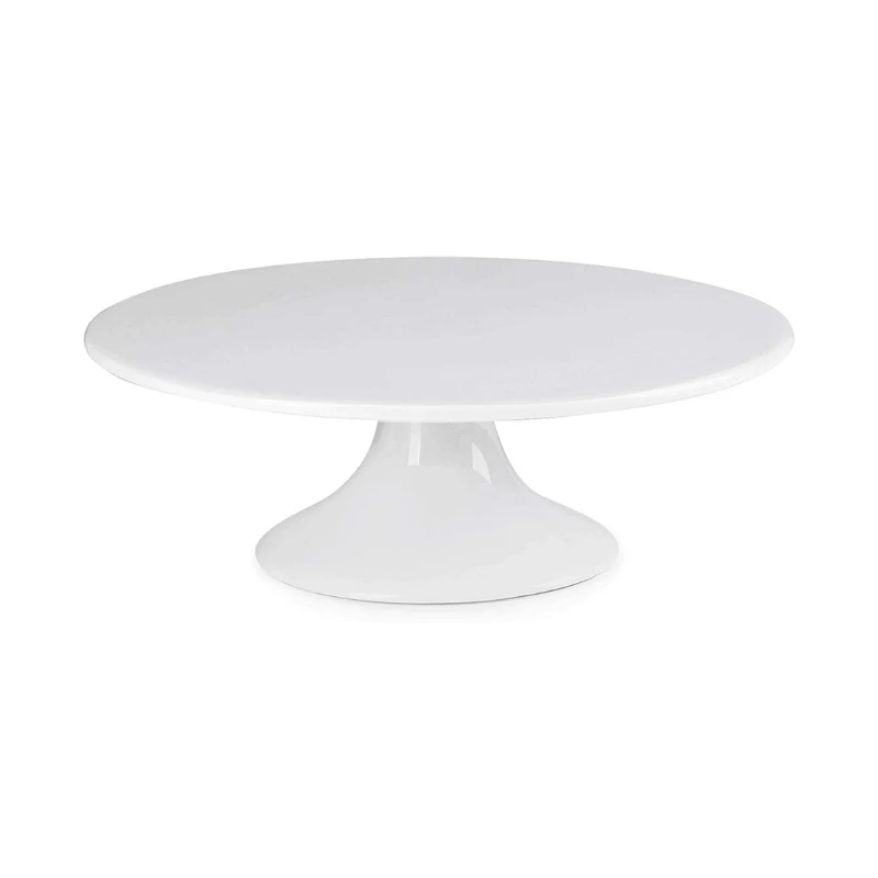 Discount β Sweese 10-Inch Porcelain Cake Stand π 7 Discount β Sweese 10-Inch Porcelain Cake Stand π - Image 7
