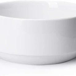 New π₯° Sweese Porcelain Bowls With Handles β