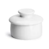 Best reviews of ❤️ Sweese 4 Ounce Butter Crock with Water Line 👍