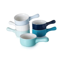 Coupon β Sweese Porcelain Soup Bowls with Handles π₯ 14 Coupon β Sweese Porcelain Soup Bowls with Handles π₯ -Sweese Elegant Shop ceramicsoupbowl