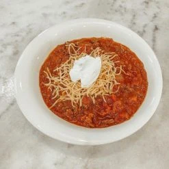 Cheapest 👍 Sweese Crescent Porcelain Cereal Bowls 🤩 -Sweese Elegant Shop cerealbowls