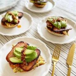 Best reviews of 👍 Sweese Ruffled Porcelain Plates 🌟 -Sweese Elegant Shop flutedplates 2 2c549bc9 be8c 463d 804a 9e65c4af2380