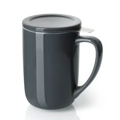 Deals 😉 Sweese Chubby Porcelain Tea Infuser 🔥 -Sweese Elegant Shop mugset 2