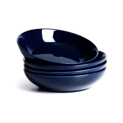 Flash Sale 👏 Sweese 45 Ounces Porcelain Pasta Bowls ✔️ -Sweese Elegant Shop pastabolws 1