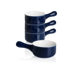 Coupon β Sweese Porcelain Soup Bowls with Handles π₯ 10 Coupon β Sweese Porcelain Soup Bowls with Handles π₯ -Sweese Elegant Shop soupbowlwithhandle