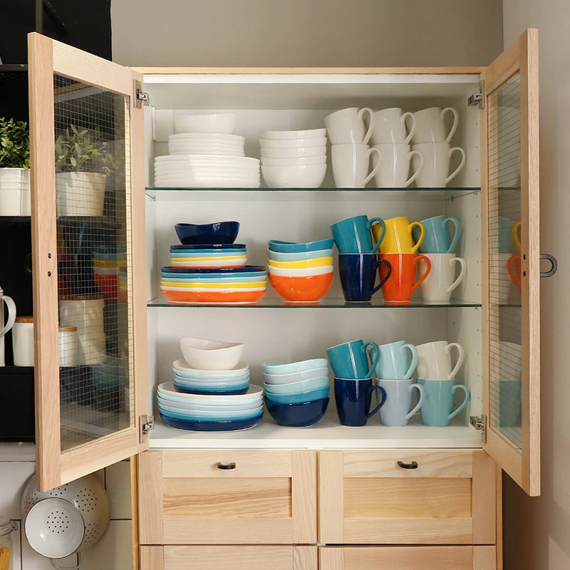 Flash Sale π Sweese Hot Assorted Round Porcelain Plates β 3 Flash Sale π Sweese Hot Assorted Round Porcelain Plates β - Image 3