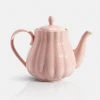 Best reviews of ✔️ Sweese Pumpkin Porcelain Teapot 😉