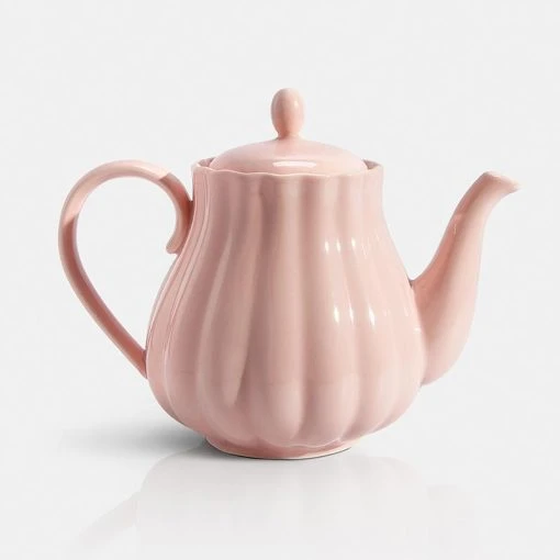 Best reviews of ✔️ Sweese Pumpkin Porcelain Teapot 😉 8 Best reviews of ✔️ Sweese Pumpkin Porcelain Teapot 😉 -Sweese Elegant Shop sweeseteapot 1 7bf87276 7712 4e91 8cb6 efeda920c5d1