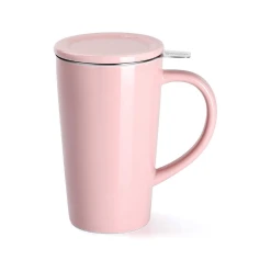 Promo 👏 Sweese Tall Porcelain Tea Infuser 🔥