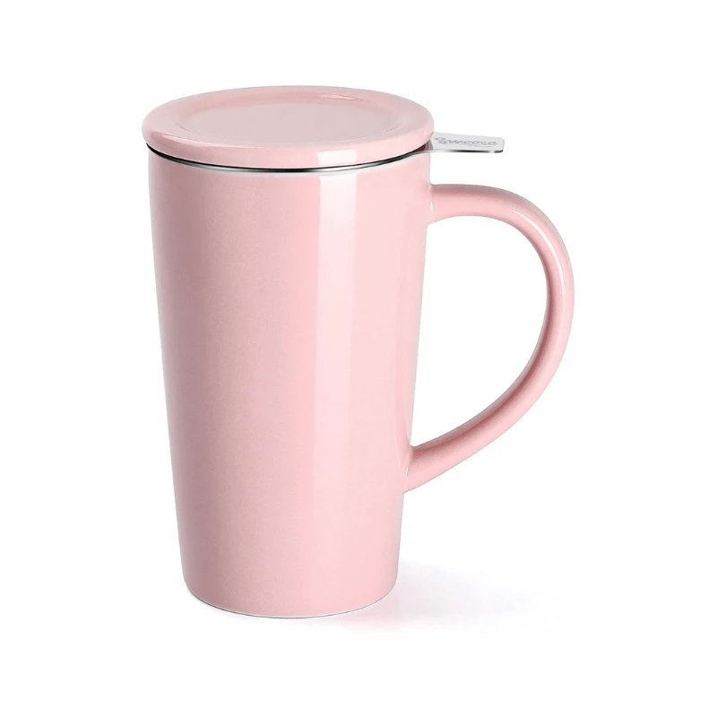 Promo π Sweese Tall Porcelain Tea Infuser π₯ 1 Promo π Sweese Tall Porcelain Tea Infuser π₯