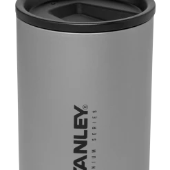 Best reviews of 🎉 Stanley Titanium Multi Cup | 10 OZ 🥰 -Sweese Elegant Shop unnamed 00d536ef 6df0 4175 a264 81b11a672633