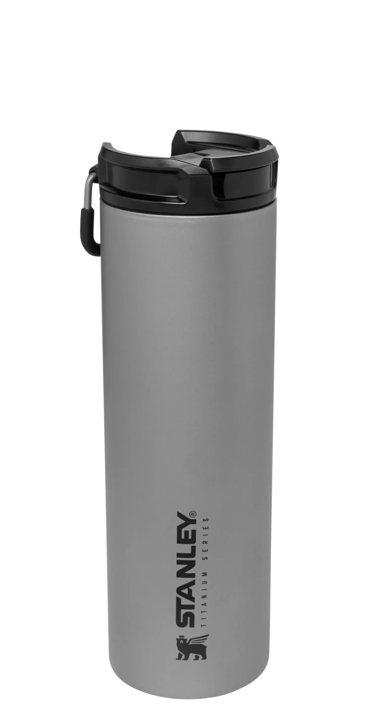 Wholesale π Stanley Titanium Travel Mug | 14 OZ β¨ 4 Wholesale π Stanley Titanium Travel Mug | 14 OZ β¨ - Image 4