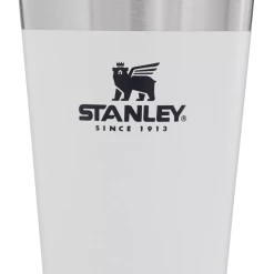 Best reviews of π Stanley Adventure Stacking Beer Pint | 16 OZ π 14 Best reviews of π Stanley Adventure Stacking Beer Pint | 16 OZ π -Sweese Elegant Shop unnamed 1190cd6f 9928 4125 9035 a4884a0cafa8