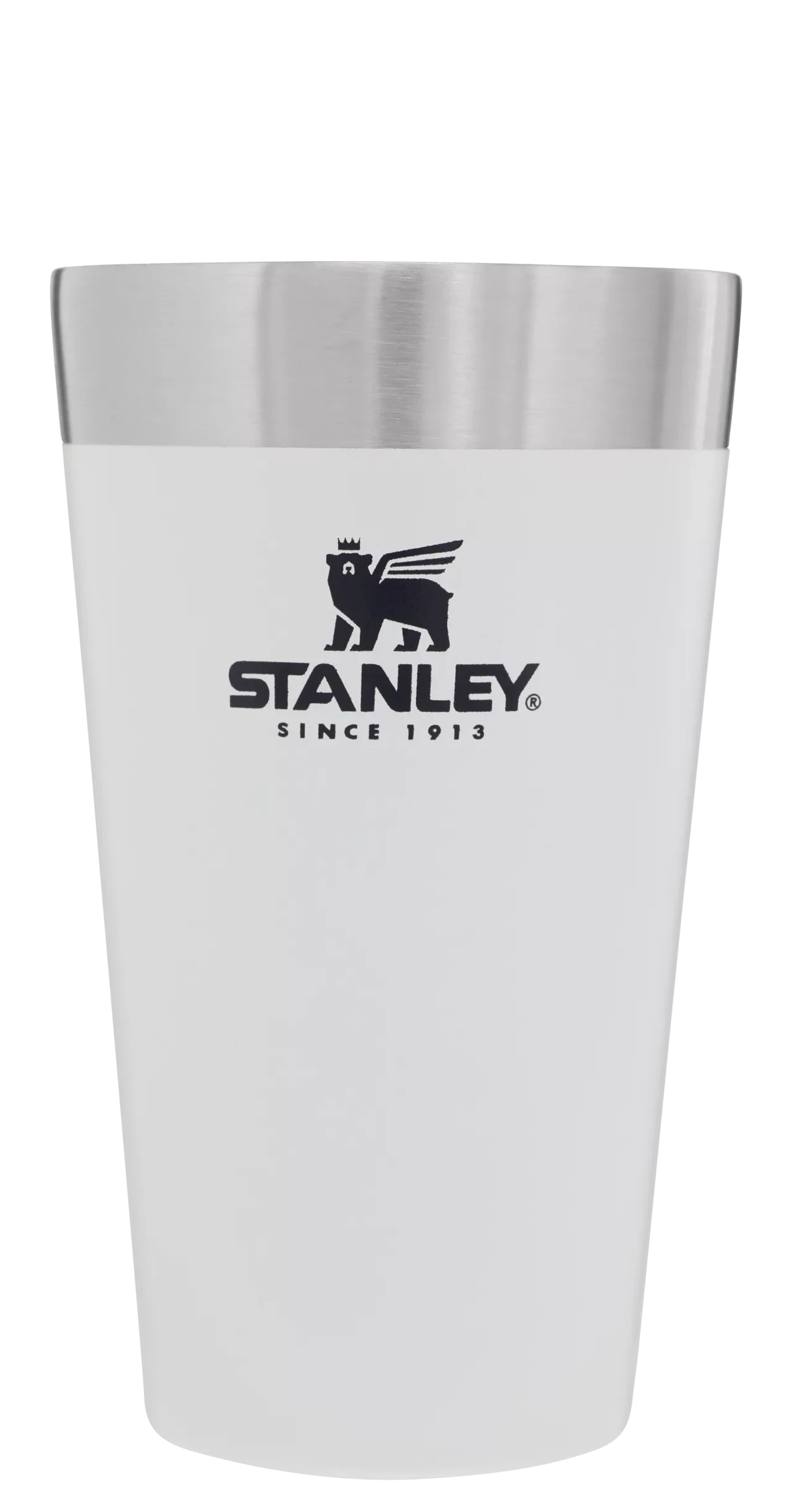 Best reviews of π Stanley Adventure Stacking Beer Pint | 16 OZ π 7 Best reviews of π Stanley Adventure Stacking Beer Pint | 16 OZ π - Image 7
