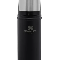 Budget π€© Stanley Classic Legendary Bottle | 20 OZ π€© 12 Budget π€© Stanley Classic Legendary Bottle | 20 OZ π€© -Sweese Elegant Shop unnamed 16d308ab 1dd9 4259 a989 683d6d941bfd