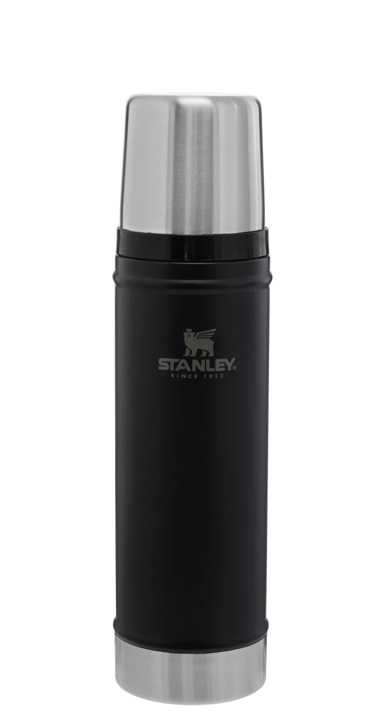 Budget π€© Stanley Classic Legendary Bottle | 20 OZ π€© 5 Budget π€© Stanley Classic Legendary Bottle | 20 OZ π€© - Image 5