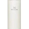 Promo ⌛ Stanley The AeroLight™ Transit Bottle | 20 OZ 🤩