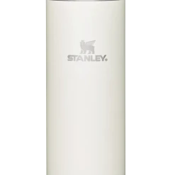 Promo ⌛ Stanley The AeroLight™ Transit Bottle | 20 OZ 🤩
