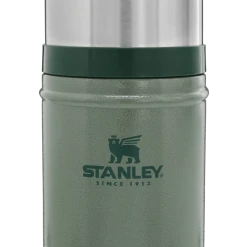 Promo ✔️ Stanley Classic Legendary Food Jar | 24 OZ 🤩 11 Promo ✔️ Stanley Classic Legendary Food Jar | 24 OZ 🤩 -Sweese Elegant Shop unnamed 20042483 9099 48f0 b93a a02dc74335b7