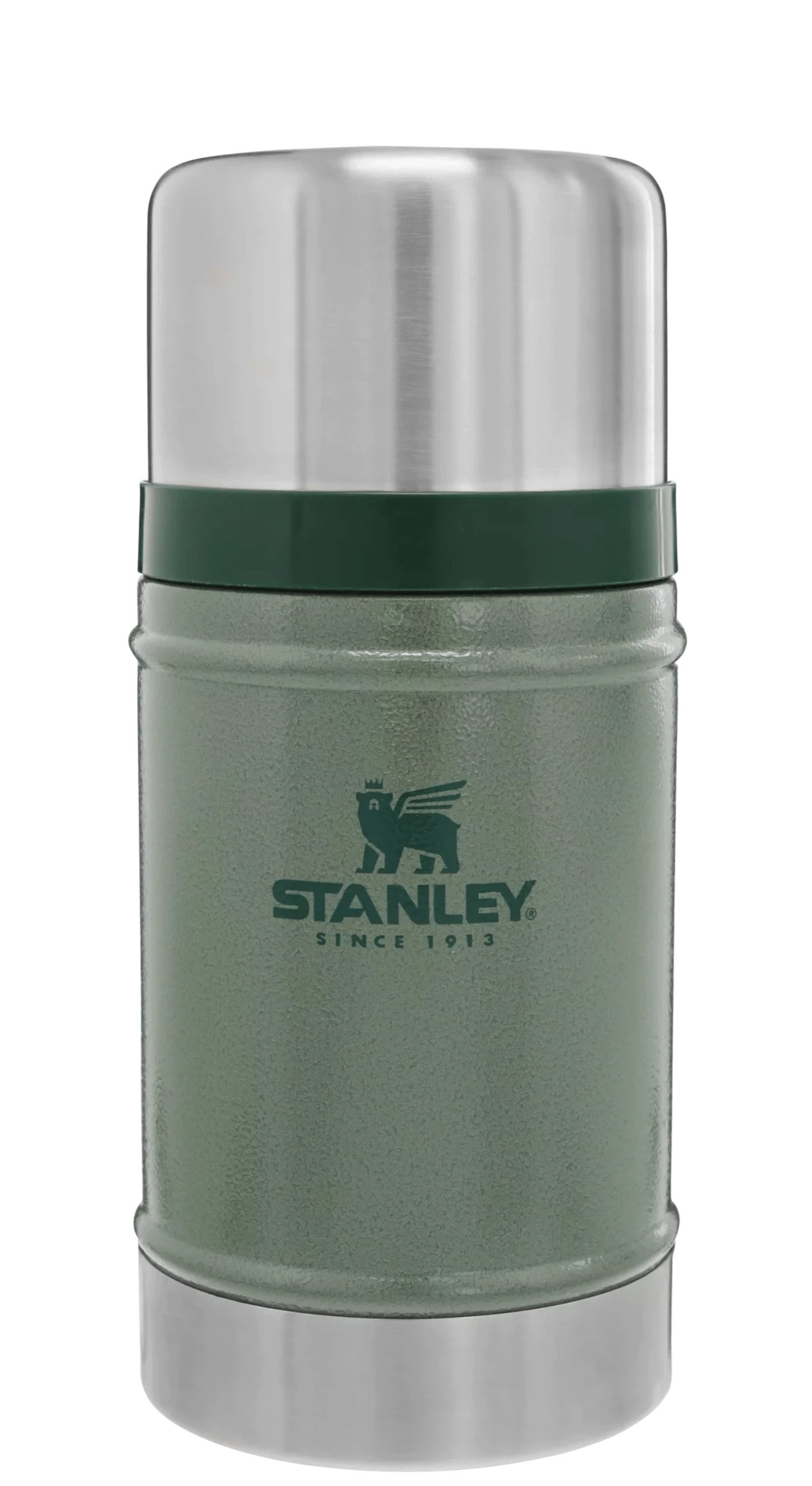 Promo ✔️ Stanley Classic Legendary Food Jar | 24 OZ 🤩 4 Promo ✔️ Stanley Classic Legendary Food Jar | 24 OZ 🤩 - Image 4