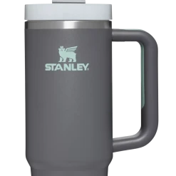 Discount 👍 Stanley The Quencher H2.0 Flowstate™ Tumbler | 30 OZ 🧨 -Sweese Elegant Shop unnamed 238113f7 5d7a 48d0 9dcd 71381b0134a2