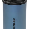 Best reviews of 🎉 Stanley Titanium Multi Cup | 10 OZ 🥰