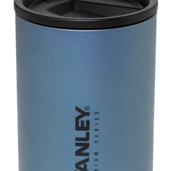 Best reviews of 🎉 Stanley Titanium Multi Cup | 10 OZ 🥰