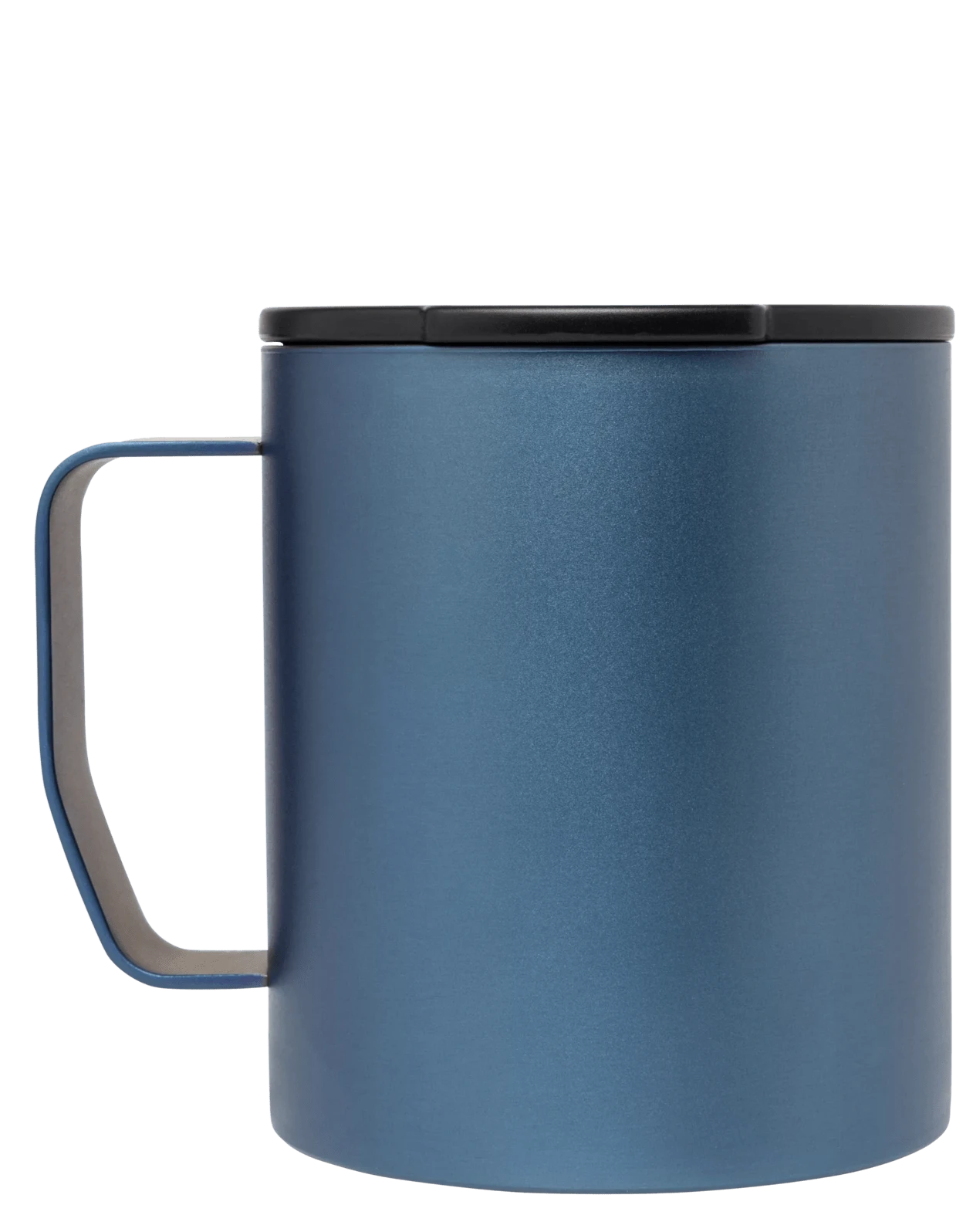 Cheap π Stanley Titanium Camp Mug | 12 OZ π 2 Cheap π Stanley Titanium Camp Mug | 12 OZ π - Image 2