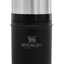 Promo ✔️ Stanley Classic Legendary Food Jar | 24 OZ 🤩 15 Promo ✔️ Stanley Classic Legendary Food Jar | 24 OZ 🤩 -Sweese Elegant Shop unnamed 40f3613b 2cc9 4e3c 8fbd 498940cb3a43