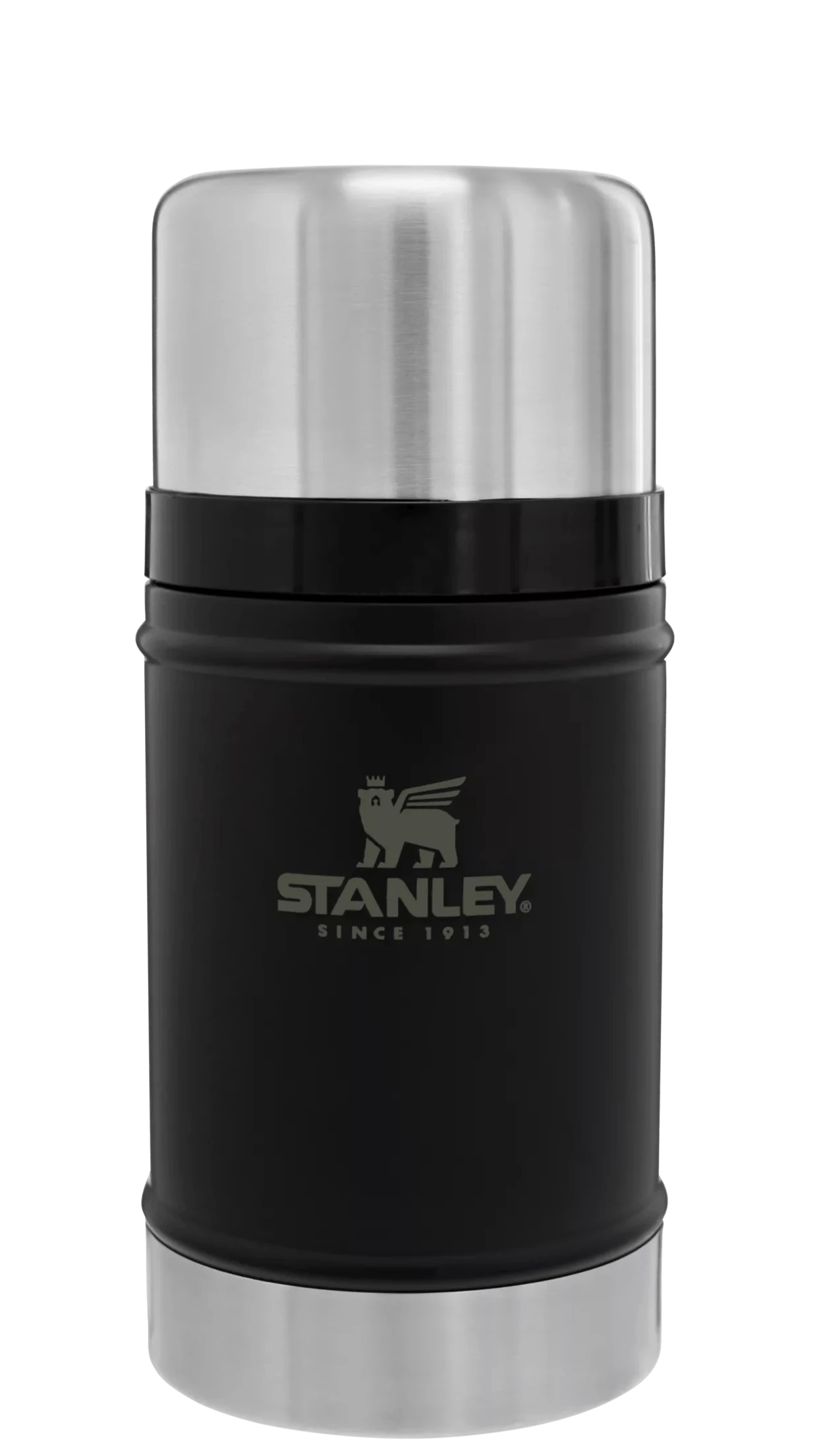 Promo ✔️ Stanley Classic Legendary Food Jar | 24 OZ 🤩 8 Promo ✔️ Stanley Classic Legendary Food Jar | 24 OZ 🤩 - Image 8