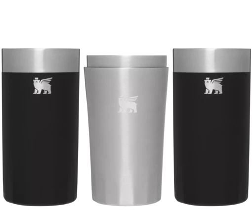 Cheapest ❤️ Stanley Lifted Spirits Prismatic™ Highball Glass + Craft Cocktail Shaker Set | 12 OZ 🔔 -Sweese Elegant Shop unnamed 4de49cdf 699c 4b70 b93f a58d33e37d86