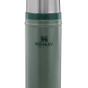 Budget 🤩 Stanley Classic Legendary Bottle | 20 OZ 🤩