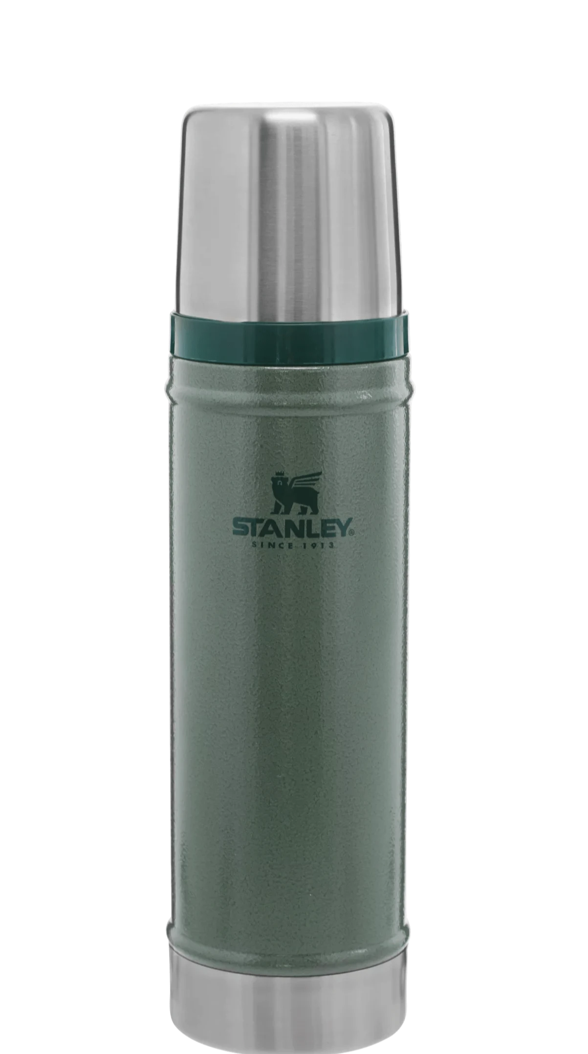 Budget π€© Stanley Classic Legendary Bottle | 20 OZ π€© 1 Budget π€© Stanley Classic Legendary Bottle | 20 OZ π€©