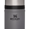 Promo ✔️ Stanley Classic Legendary Food Jar | 24 OZ 🤩