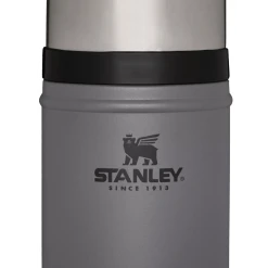 Promo ✔️ Stanley Classic Legendary Food Jar | 24 OZ 🤩