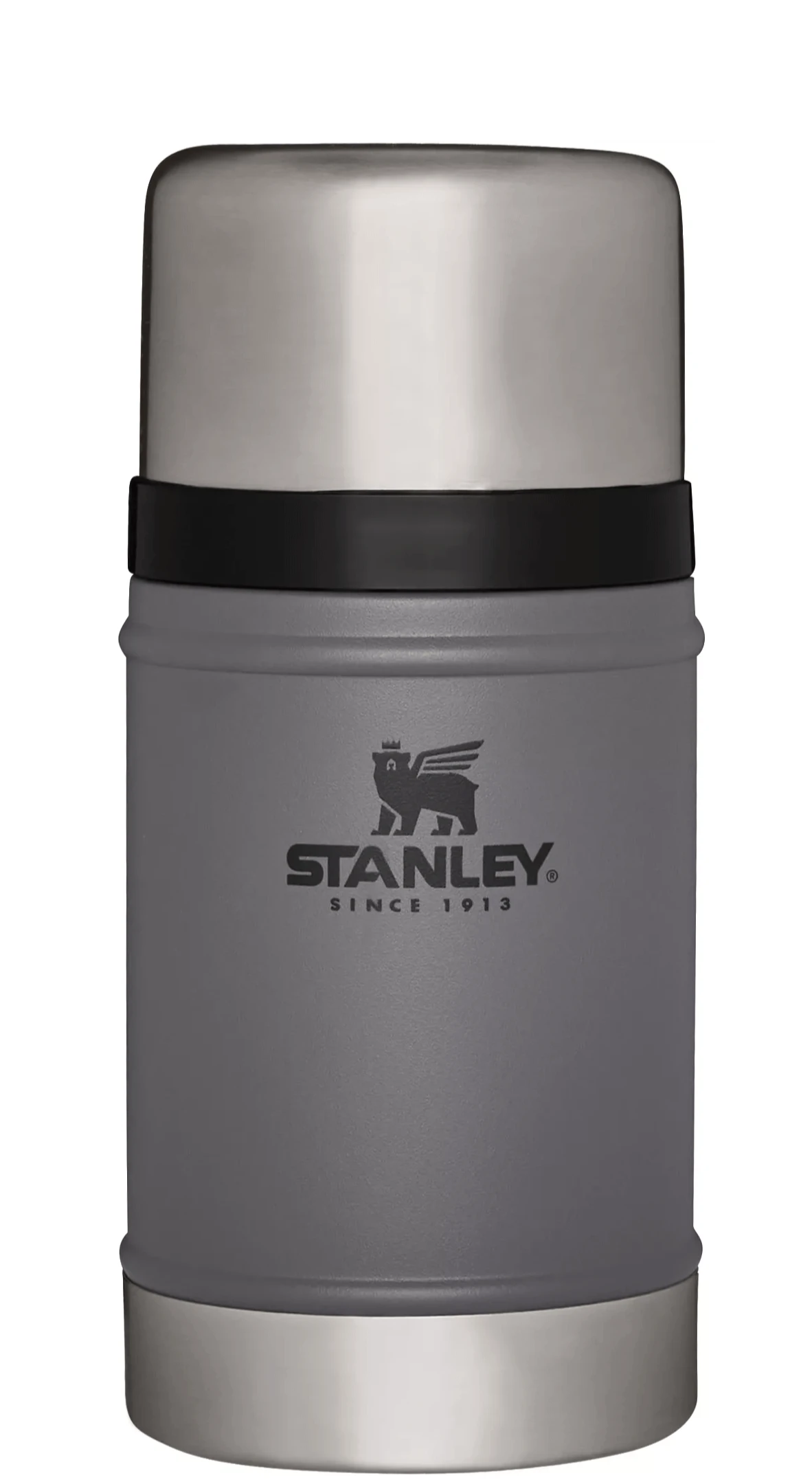 Promo ✔️ Stanley Classic Legendary Food Jar | 24 OZ 🤩 1 Promo ✔️ Stanley Classic Legendary Food Jar | 24 OZ 🤩