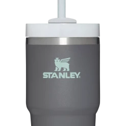 New 😍 Stanley The Quencher H2.0 FlowState™ Tumbler | 20 OZ 🌟