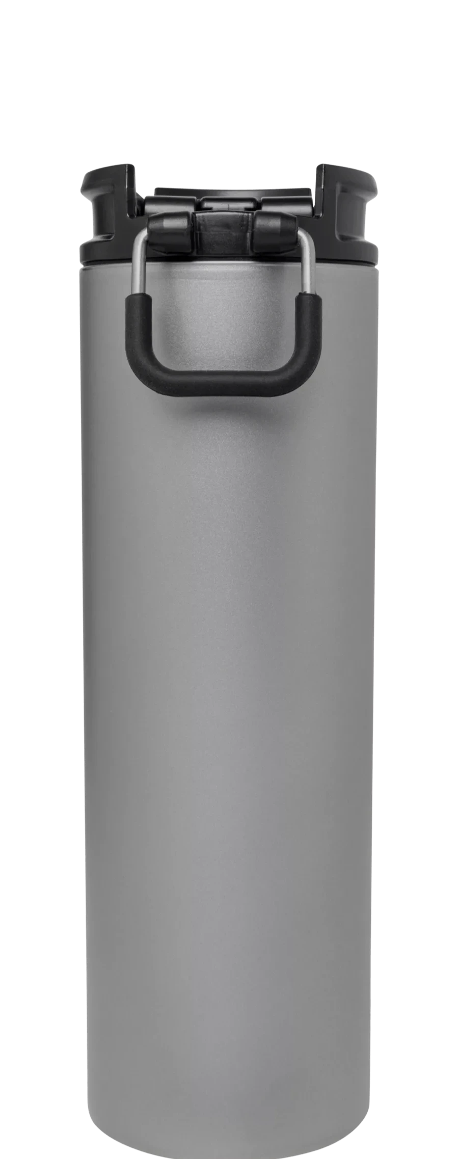 Wholesale π Stanley Titanium Travel Mug | 14 OZ β¨ 5 Wholesale π Stanley Titanium Travel Mug | 14 OZ β¨ - Image 5