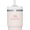 Outlet ❤️ Stanley The Quencher H2.0 FlowState™ Tumbler | 14 OZ ✨