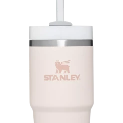 Outlet ❤️ Stanley The Quencher H2.0 FlowState™ Tumbler | 14 OZ ✨