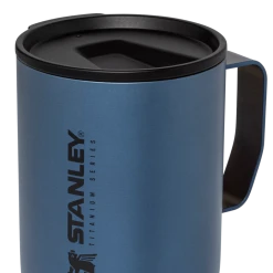 Cheap π Stanley Titanium Camp Mug | 12 OZ π 10 Cheap π Stanley Titanium Camp Mug | 12 OZ π -Sweese Elegant Shop unnamed 6306ff90 ecdf 4ad3 bdc1 5f0a612cca5e