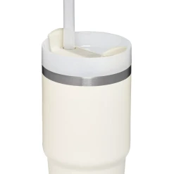 Outlet ❤️ Stanley The Quencher H2.0 FlowState™ Tumbler | 14 OZ ✨ -Sweese Elegant Shop unnamed 63203836 9865 4478 87a7 7940eca783ad