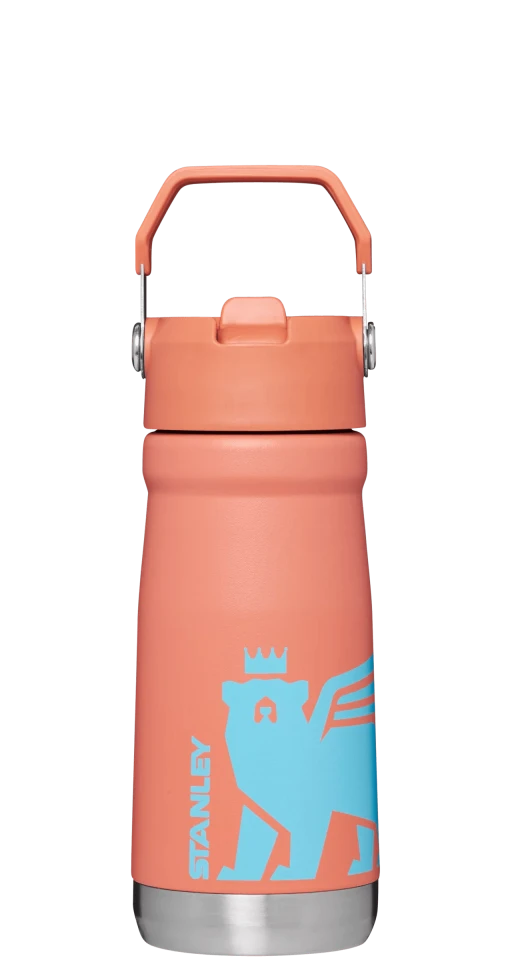 Flash Sale 🛒 Stanley The Wild Imagination IceFlow™ Flip Straw Water Bottle | 17 OZ ⭐ -Sweese Elegant Shop unnamed 68428160 0f3c 43ac a650 1cd72a696d88