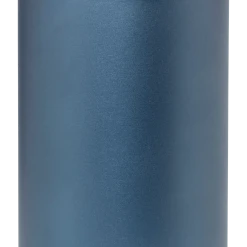 Best reviews of 🎉 Stanley Titanium Multi Cup | 10 OZ 🥰 -Sweese Elegant Shop unnamed 6cf21a03 5a45 4e6f 901b e4beffa735fc